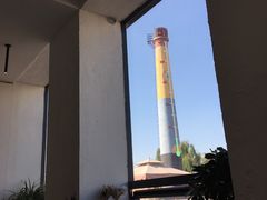 景观位-古耳咖啡(北锣店)