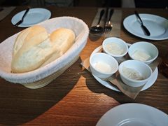 -夏朵餐厅(丁香店)