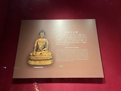 -辽宁省博物馆