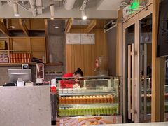 -老碗会·陕西手工面(中心书城店)