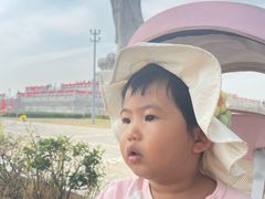 -天津妈祖文化园