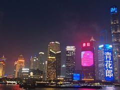 -外滩