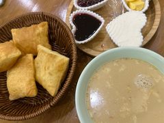 -baursak包尔萨克早餐屋