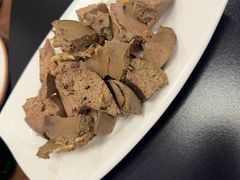 -张包铺(关东古巷店)