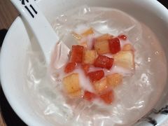 -太二酸菜鱼(石家庄万象城店)