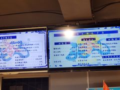 -苓记南京鸭血粉丝.皮肚面(县东巷店)
