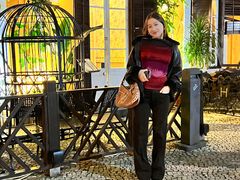 -ALBERGUE 1601 婆仔屋葡国餐厅