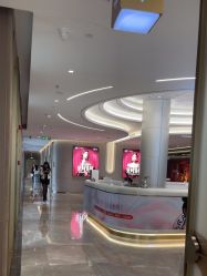 -深圳米兰柏羽医疗美容医院