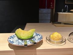 -鸟幸 TORISAKI 炭火居酒屋