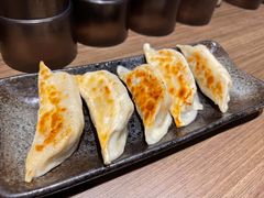 -雷神拉面(财富中心玉米楼店)