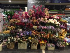 干花.-Olé精品超市(南宁万象城店)