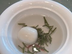 -茗醉园茶楼