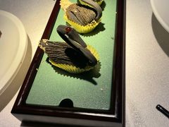 -粤秀餐厅(国货店)