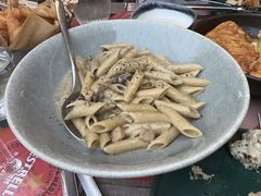 -Laures·月桂西班牙碳烤餐厅(十尚坊店)