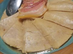 -颂福楼·南京菜(定淮门店)