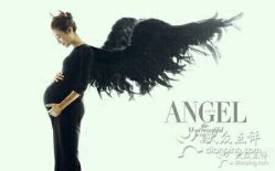 -星光贝贝(万达店)