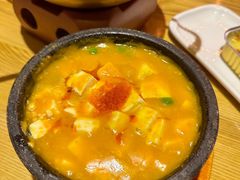 -泰果东南亚餐厅(旭辉广场店)