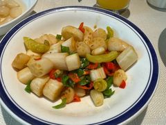 -麓湘小镇(开福万达广场店)