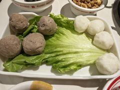 -八合里潮汕鲜牛肉火锅(上海汇智广场店)