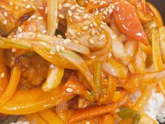 -臻牛烤肉