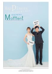 -戛纳印象摄影(潮拍定制馆)