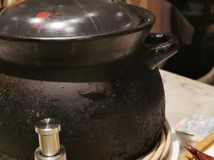 -汤城小厨•粤菜•靓汤(西直门凯德MALL店)