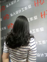 点击看大图 android_upload_pic-HD HAIR STYLE