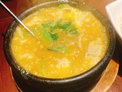 -Local泰莲庭(虹鳟鱼店)