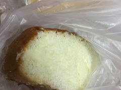-山崎面包(第一八佰伴店)