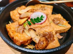 -七色云蔬食(喜邻里店)