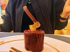 -视博茶点(美狮美高梅店)