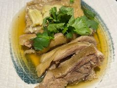 -鼎晟江南·融合江南宴(固戍店)