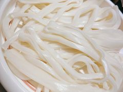 -嬷孙家潮汕牛肉火锅(北京路天河城店)