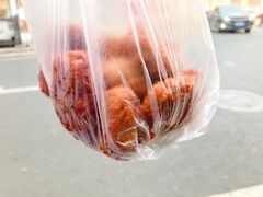 -陶记正宗德州扒鸡(科巷店)