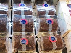 -盒马鲜生(龙德广场店)