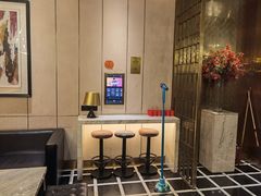 -星聚会KTV(景枫中心店)
