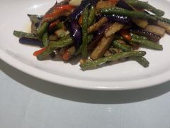 -国力仁和川菜(李家村店)