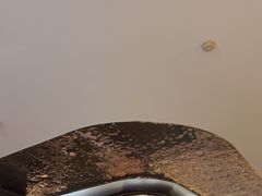 -大和洗浴休闲会所(宏大广场店)