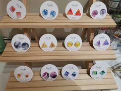 -Lois Art(思南店)