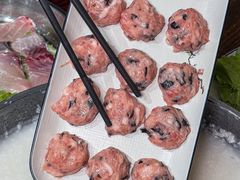 -顺德一品粥·20年凤城老字号(芳村店)