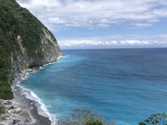 -七星潭蓝天广场