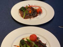 -ZHAO赵·牛扒坊(仁和新城店)