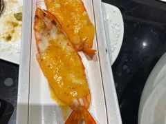 -铁板诱惑法式铁板烧(大卫城店)