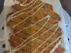 -德兴馆(广东路总店)