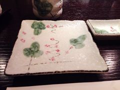 iphone_upload_pic-松子料理(亮马桥店)