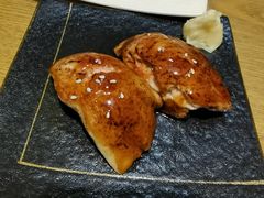 -三禾屋·亚洲融合小馆(未来科技城店)