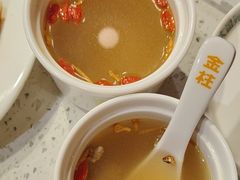 -金柱大盘鸡(和田二街店)