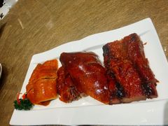 -御宝轩(益丰·外滩源店)