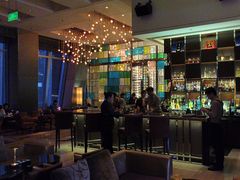 -云·酷Atmosphere(国贸大酒店)