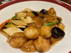 -上海人家花樣年华(中山公园店)
